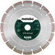 Metabo accessoires diamantschijf promotion ø 230x22,23 mm - 624310000