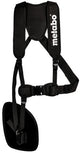 Metabo accessories carrying strap harness - 628428000