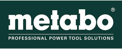 Metabo accessoires draaigreep compleet | 316056790 - 316056790