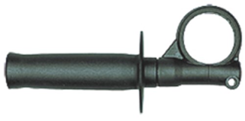 Accessori Metabo maniglia extra ø 43 mm - 631052000