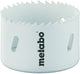 Accessori Metabo sega a tazza (hss-bim) ø 121 mm - 625210000