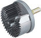 Accesorios Metabo juego de sierras perforadoras (8 piezas) - 623531000