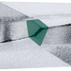 Accessori Metabo trapano a percussione sds-plus 8mm x 110 mm pro 4 (10 pz.) - 625236000