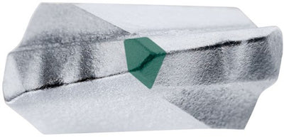 Accesorios Metabo taladro percutor sds-plus 8mm x 110 mm pro 4 (10 uds.) - 625236000