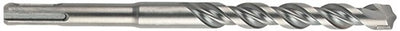 Metabo accessoires hamerboor sds-plus ø 15x400 - 631803000