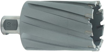 Accesorios Metabo broca HM ø 16x55 mm - 626573000