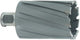 Metabo accessoires hm kernboor ø 22x55 mm - 626579000