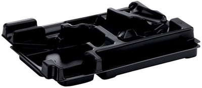 Accessori Metabo inserto metabox | reggiseno powermaxx 12 bl 16 - 628920000