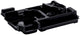 Metabo accessoires inlay metabox | powermaxx bh 12 bl 16 - 628920000