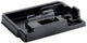 Accessori Metabo inserto metabox | per lf 724 s - 628898000