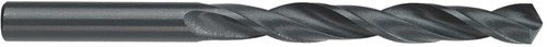 Accessori Metabo punte per metallo (10 pz.) hss r 7,0 x 109 - 627760000