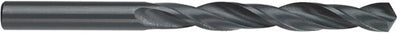 Accesorios Metabo brocas para metal (10 uds.) hss r 7,0 x 109 - 627760000