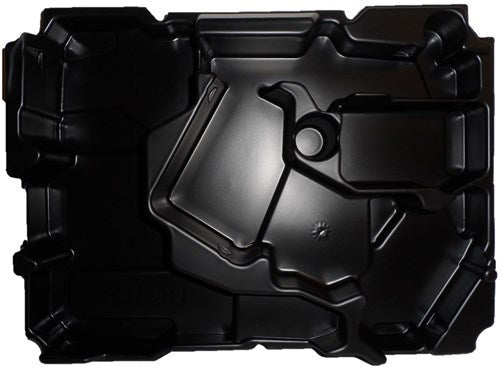 Accessori Metabo Accessori Metabo inserto | metaloc 2 | adatto per BS SB SSD SSW - 144224060