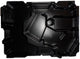 Accessori Metabo Accessori Metabo inserto | metaloc 2 | adatto per BS SB SSD SSW - 144224060