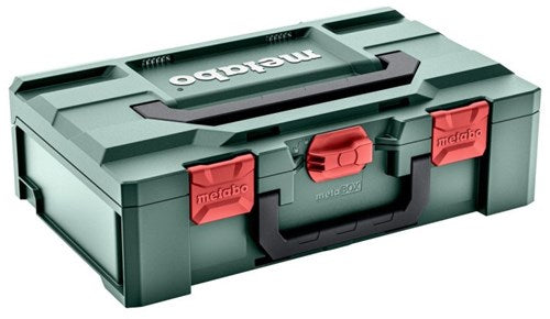Accessori Metabo metabox 145 l | per BS SB LTX 18V - 626891000