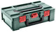 Accessori Metabo metabox 145 l | per BS SB LTX 18V - 626891000