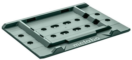 Metabo accessoires metabox koppelplaat - 626895000