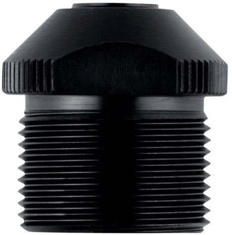 Accesorios Metabo Fijación para la nariz m 8 | para nmp 18 ltx bl - 626937000