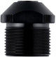 Accessori Metabo attacco naso m 8 | per nmp 18 ltx bl - 626937000