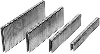 Metabo accessories stapling 80 10 cnk price p. 3,000 pcs. 30,000 pcs. in carton - 901053871