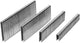 Metabo accessoires nieten 80 10 cnk prijs p. 3.000 st. 30.000 st.in overdoos - 901053871