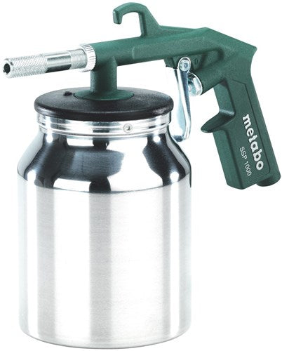 Metabo Blasting Gun SSP1000