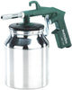 Metabo Blasting Gun SSP1000