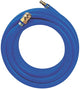 Metabo accessories compressed air hose super-air 10 x 2.75 10m long - 0901056056
