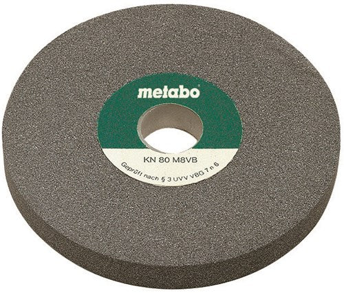 Accessori Metabo mola ricambio ø 200x32x32 mm - 60 n - 630635000