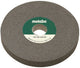 Accessori Metabo mola ricambio ø 200x32x32 mm - 60 n - 630635000