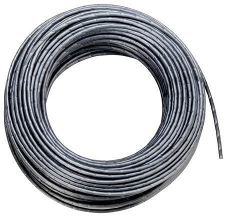 Filo di ricambio accessori Metabo | ø2mm | solo per decespugliatori - 628430000