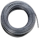 Filo di ricambio accessori Metabo | ø2mm | solo per decespugliatori - 628430000