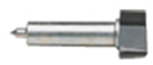 Accessori Metabo perno guida fresatura tondo - 631504000