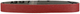 Metabo accessoires schuurbanden (3 st.) 50x1020 mm - p80, nk, ds - 629064000