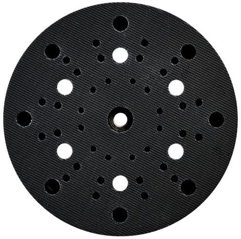 Accessori Metabo disco abrasivo 150mm | multiperforazione | sx 450 3150 - 630262000