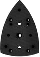 Accesorios Metabo Plato lijador con fijación de velcro 100x150 mm – 635219000