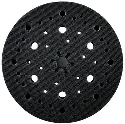Accessori Metabo platorello ø 150 mm | multiforo | medio | sx 150 bl - 630259000
