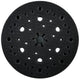 Metabo accessoires schuurzool ø 150 mm | multi-hole | medium | sxe 150 bl - 630259000