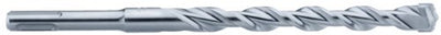 Accessori Metabo punte sds-plus | pro 4 | ø6,5 x 160 mm | (10 pz.) - 625116000