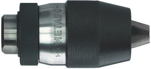 Metabo Quick-Change Chuck Futuro 13mm 1 2