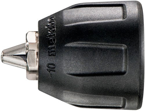 Accessori Metabo mandrino autoserrante futuro plus h1 – 636219000