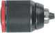 Metabo accessoires metabo boorhouder futuro plus s1 13 mm