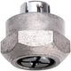 Accessori Metabo pinza 6 mm - 631945000