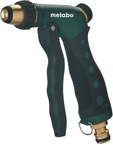 Metabo accessoires spuitsproeier sb 2 - 903063122
