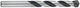 Metabo accessoires steenboor 8,0x200 hm | 627491000 627491000