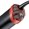 Accessori Metabo filtro antipolvere smerigliatrice angolare tipo i - 630835000