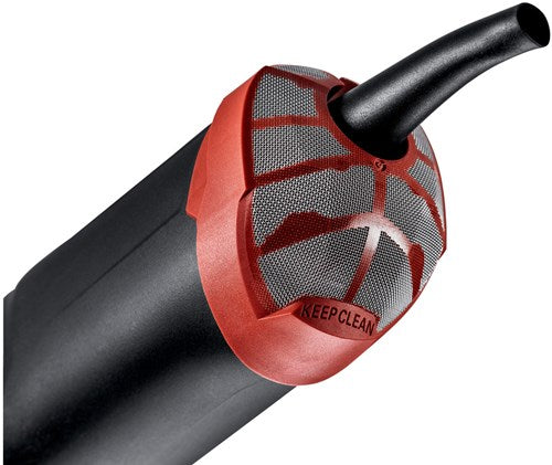 Accessori Metabo filtro antipolvere smerigliatrice angolare tipo i - 630835000
