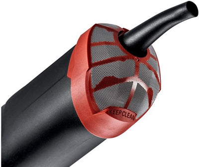 Accesorios Metabo filtro de polvo amoladora angular tipo-i - 630835000