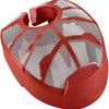 Accessori Metabo filtro antipolvere smerigliatrice angolare tipo i - 630835000