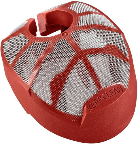 Accessori Metabo filtro antipolvere smerigliatrice angolare tipo i - 630835000